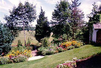 Wood Duck Inn Bourne Εξωτερικό φωτογραφία